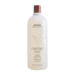 Shampooing revitalisant rosemary mint aveda 48490 1000 ml _6807. DIAYTAR COTE D'IVOIRE - Votre Passage vers le Chic et l'Élégance. Naviguez à travers notre boutique en ligne pour trouver des produits qui ajoutent une touche sophistiquée à votre style.