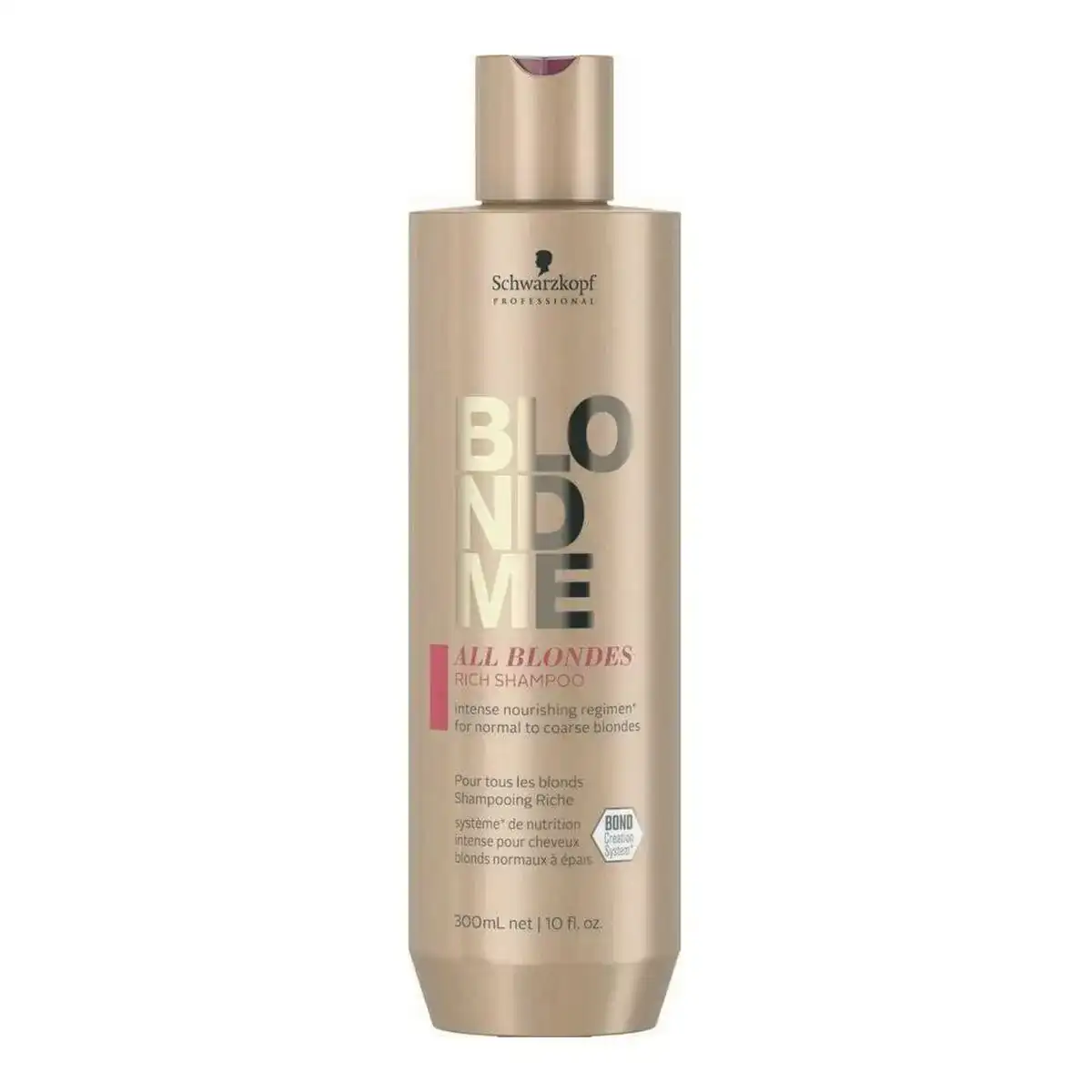 Shampooing schwarzkopf 2631929_3204. DIAYTAR COTE D'IVOIRE - Votre Boutique en Ligne, Votre Histoire. Explorez notre sélection et découvrez des produits qui reflètent votre parcours et vos aspirations, un achat à la fois.