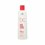 Shampooing schwarzkopf bonacure repair_6118. Bienvenue sur DIAYTAR COTE D'IVOIRE - Où Choisir est un Voyage Sensoriel. Plongez dans notre catalogue et trouvez des produits qui éveillent vos sens et embellissent votre quotidien.