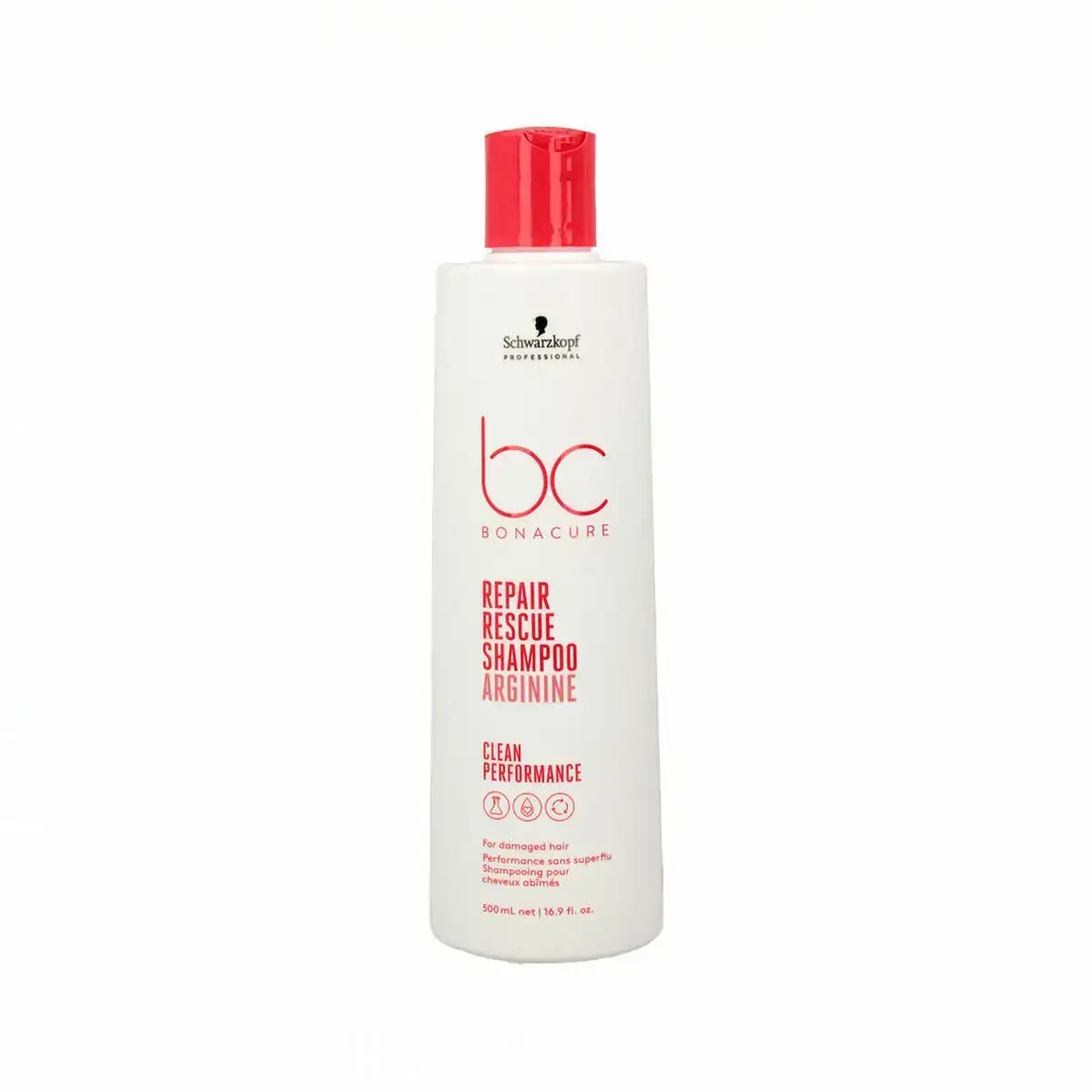 Shampooing schwarzkopf bonacure repair_6118. Bienvenue sur DIAYTAR COTE D'IVOIRE - Où Choisir est un Voyage Sensoriel. Plongez dans notre catalogue et trouvez des produits qui éveillent vos sens et embellissent votre quotidien.
