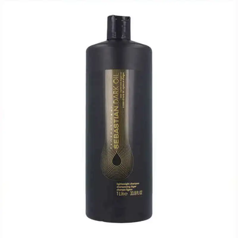 Shampooing Sebastian 99240017008