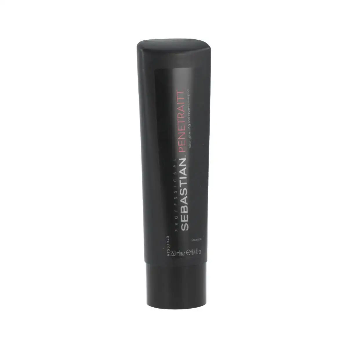 Shampooing sebastian professional 250 ml_4184. DIAYTAR COTE D'IVOIRE - Où la Mode et le Confort se Rencontrent. Plongez dans notre univers de produits et trouvez des articles qui vous habillent avec style et aisance.
