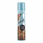 Shampooing sec batiste cheveux marrons 200 ml _8225. Entrez dans l'Univers de DIAYTAR COTE D'IVOIRE - Où le Shopping Devient une Découverte. Explorez nos rayons et dénichez des trésors qui illuminent votre quotidien.