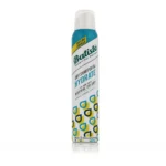 Shampooing sec batiste hydrate 200 ml_3683. Bienvenue sur DIAYTAR COTE D'IVOIRE - Où Chaque Détail compte. Plongez dans notre univers et choisissez des produits qui ajoutent de l'éclat et de la joie à votre quotidien.