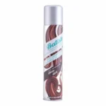Shampooing sec divine dark batiste 200 ml _6094. DIAYTAR COTE D'IVOIRE - Là où Chaque Produit est une Trouvaille Unique. Découvrez notre boutique en ligne et trouvez des articles qui vous distinguent par leur originalité.