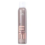 Shampooing sec eimi wella_9788. Bienvenue chez DIAYTAR COTE D'IVOIRE - Où Chaque Produit a son Histoire. Découvrez notre sélection unique et trouvez des articles qui racontent la richesse culturelle et artistique du Côte d'Ivoire.