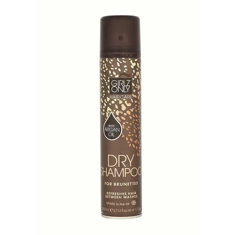 Shampooing sec girlz only brunettes_3409. DIAYTAR COTE D'IVOIRE - Là où la Tradition Devient Tendance. Naviguez à travers notre boutique en ligne et choisissez des produits qui allient l'authenticité au contemporain.