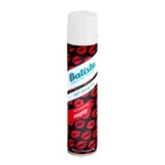 Shampooing sec naughty batiste 200 ml _3602. DIAYTAR COTE D'IVOIRE - Où Chaque Produit est une Histoire à Raconter. Découvrez notre sélection de produits qui vous permettent de créer votre propre récit à travers vos achats.