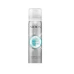 Shampooing sec nioxin instant fullness 65 ml _7163. DIAYTAR COTE D'IVOIRE - L'Art de Magasiner sans Limites. Naviguez à travers notre collection diversifiée pour trouver des produits qui élargiront vos horizons shopping.