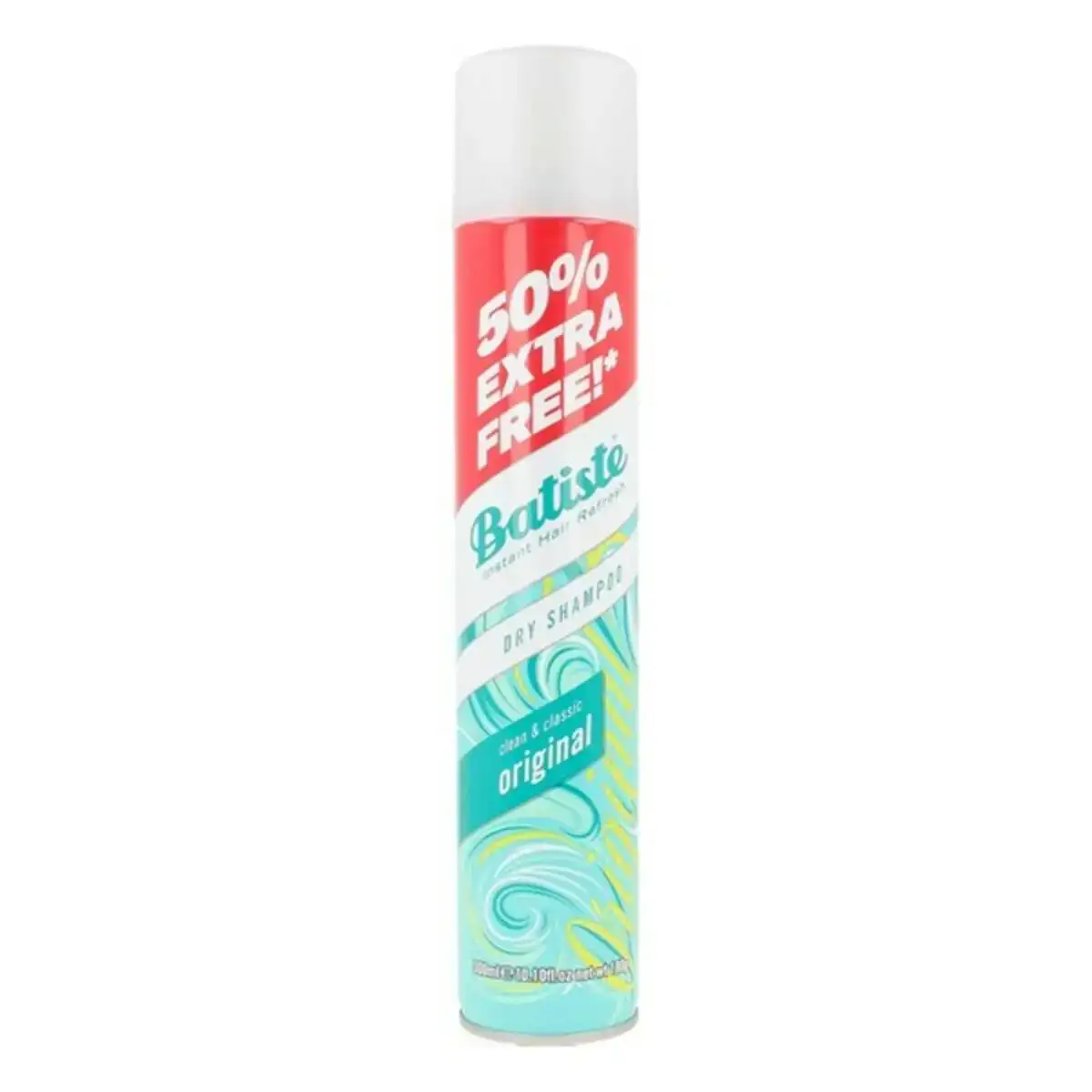 Shampooing sec original xxl batiste 1140799 300 ml_6300. DIAYTAR COTE D'IVOIRE - Là où Chaque Produit Évoque une Émotion. Parcourez notre catalogue et choisissez des articles qui vous touchent et qui enrichissent votre expérience.