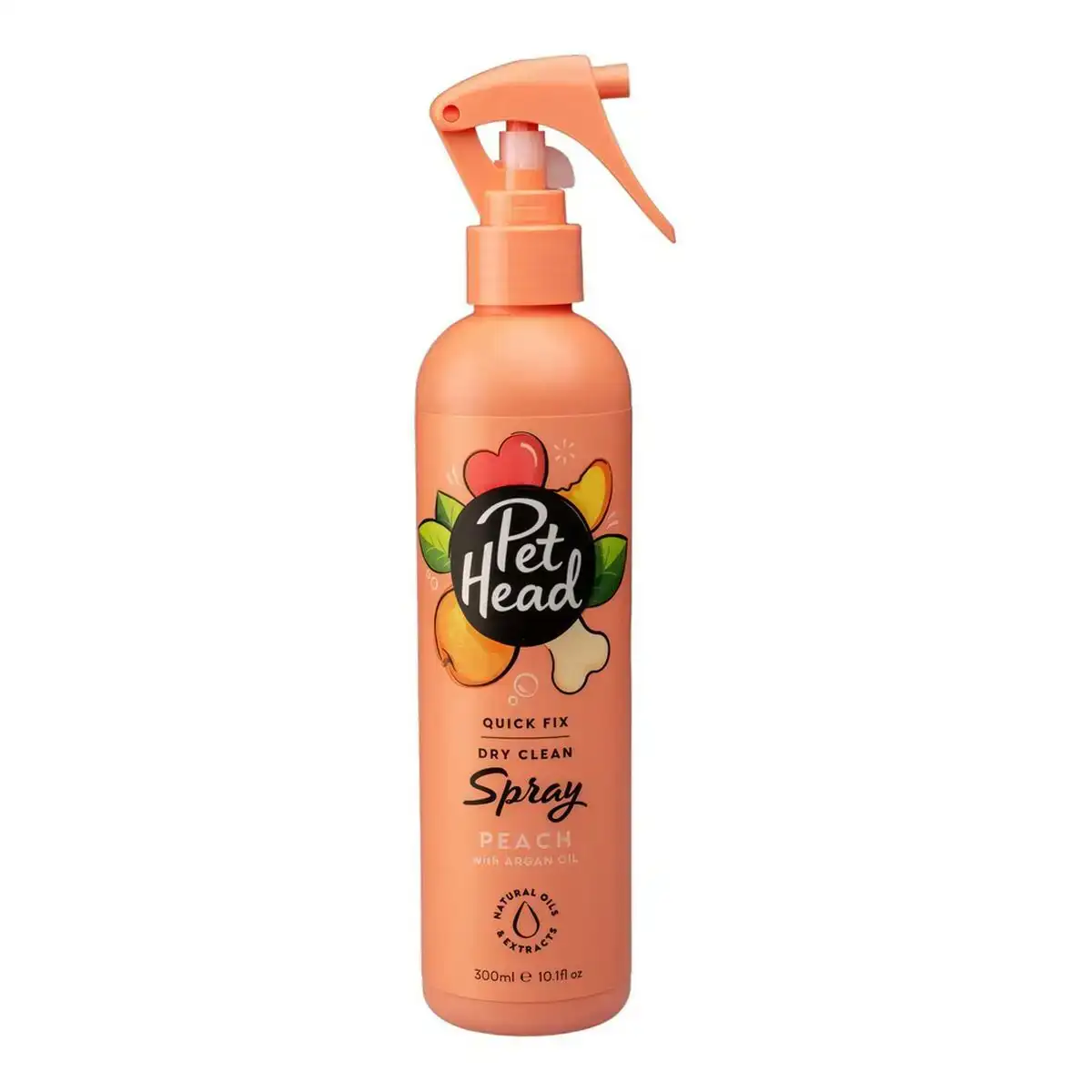 Shampooing sec pet head quick fix chien peche spray 300 ml _8940. DIAYTAR COTE D'IVOIRE - Votre Source de Découvertes Shopping. Découvrez des trésors dans notre boutique en ligne, allant des articles artisanaux aux innovations modernes.