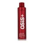 Shampooing sec schwarzkopf osis 300 ml_5453. Entrez dans l'Univers de DIAYTAR COTE D'IVOIRE - Où Chaque Produit a son Éclat Unique. Explorez notre gamme variée et choisissez des articles qui illuminent votre quotidien.