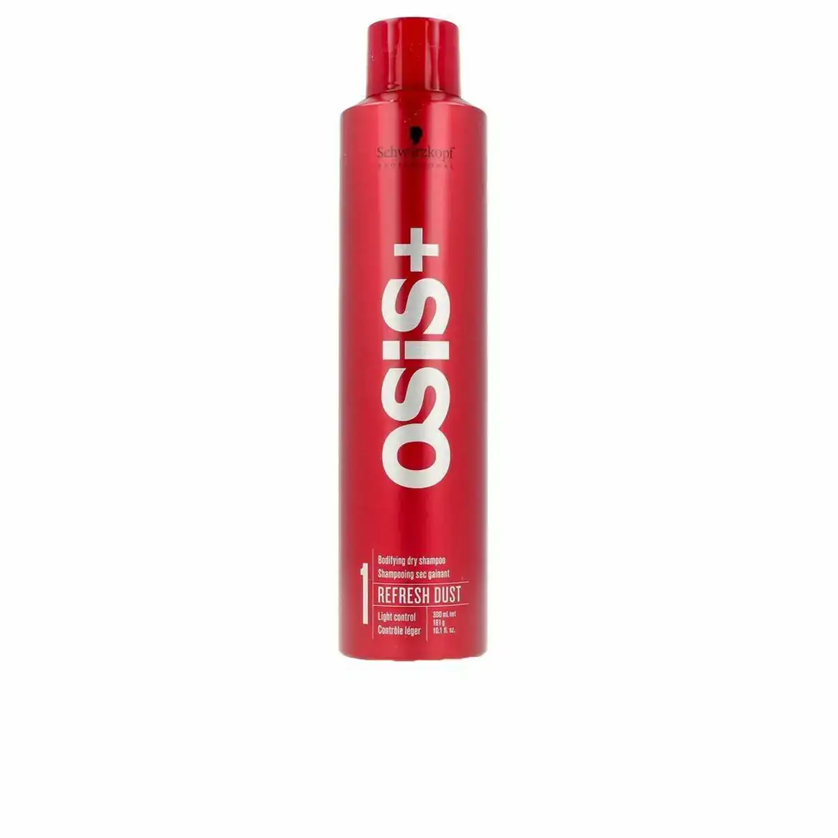 Shampooing sec schwarzkopf osis refresh dust 300 ml _6343. DIAYTAR COTE D'IVOIRE - Votre Pass vers la Découverte. Explorez notre boutique en ligne et plongez dans un voyage à travers des produits authentiques et contemporains, tous réunis sous un même toit.