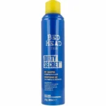 Shampooing sec tigi bed head rafraichissant 300 ml_3190. Bienvenue chez DIAYTAR COTE D'IVOIRE - Votre Porte d'Accès à la Diversité. Découvrez notre boutique en ligne et choisissez parmi une pléthore d'articles qui célèbrent la richesse culturelle du Côte d'Ivoire et au-delà.