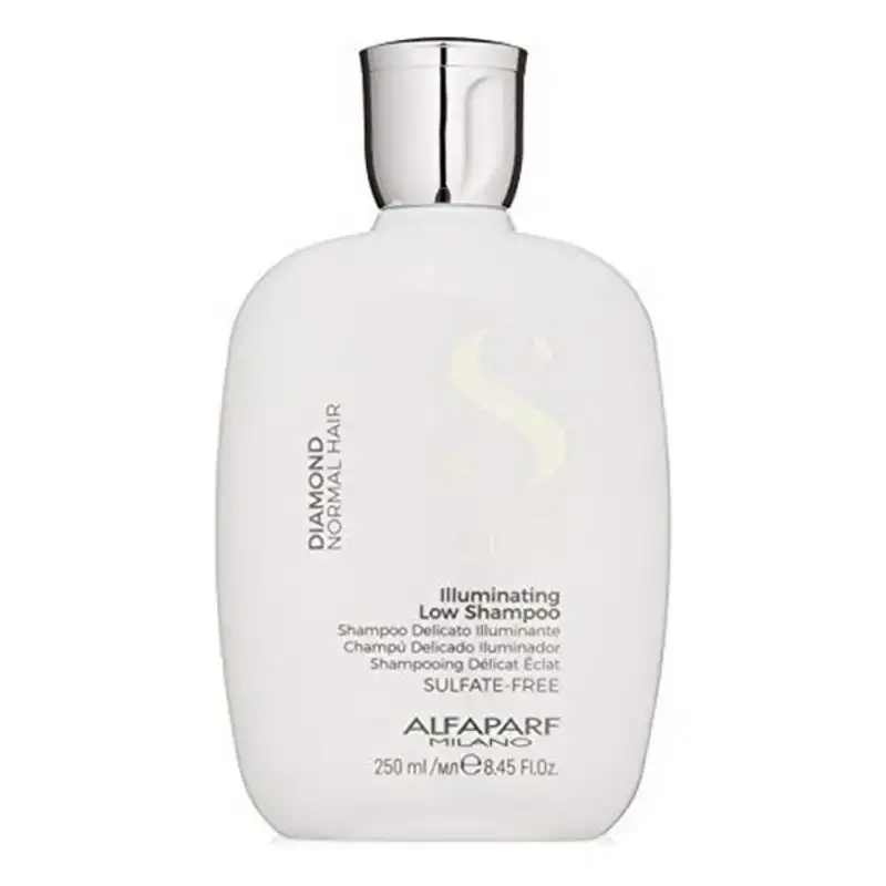 Shampooing semi di lino diamond alfaparf milano 8022297064932 250 ml _8830. DIAYTAR COTE D'IVOIRE - Où Chaque Détail Compte. Naviguez à travers notre gamme variée et choisissez des articles qui ajoutent une touche spéciale à votre quotidien, toujours avec qualité et style.
