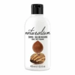 Shampooing shea macadamia naturalium shea macadamia 400 ml 400 ml_5500. Bienvenue chez DIAYTAR COTE D'IVOIRE - Où Chaque Achat est un Geste d'Amour. Découvrez notre sélection minutieuse et choisissez des articles qui témoignent de votre passion.