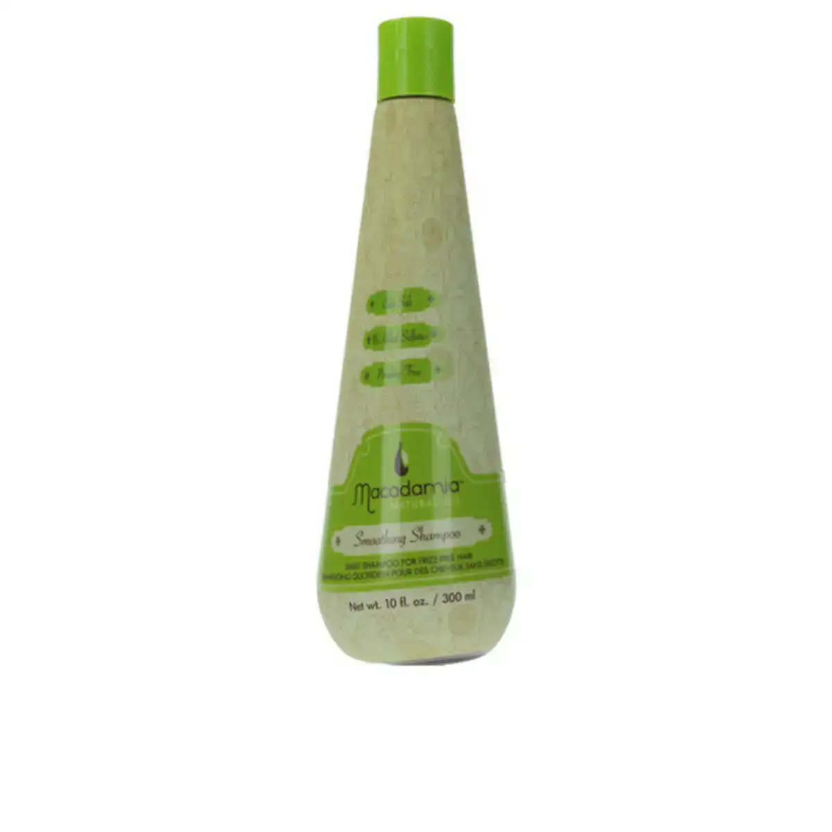 Shampooing smoothing macadamia_3720. Entrez dans l'Univers de DIAYTAR COTE D'IVOIRE - Où Choisir est un Voyage. Explorez notre gamme diversifiée et trouvez des articles qui répondent à tous vos besoins et envies.