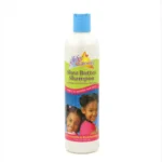 Shampooing sofn free 0612831052099_5721. Entrez dans le Monde Éclectique de DIAYTAR COTE D'IVOIRE. Explorez nos catégories et dénichez des trésors qui reflètent la richesse et l'authenticité du Côte d'Ivoire.