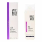 Shampooing strength marlies moller_1992. DIAYTAR COTE D'IVOIRE - Votre Destination Shopping de Confiance. Naviguez à travers notre boutique en ligne et profitez d'une sélection soigneusement choisie de produits qui répondent à toutes vos exigences.