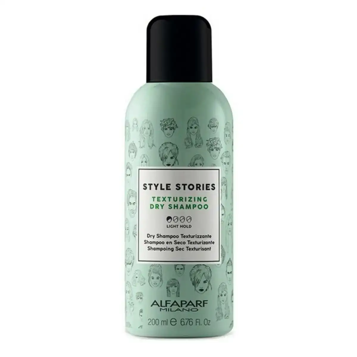 Shampooing style stories alfaparf milano 8022297108629 200 ml 200 ml_7460. Bienvenue chez DIAYTAR COTE D'IVOIRE - Où Chaque Produit a son Histoire. Plongez dans notre sélection diversifiée et découvrez des articles qui racontent le riche patrimoine sénégalais.