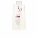 Shampooing system professional sp protecteur de couleur 1000 ml _4844. DIAYTAR COTE D'IVOIRE - Là où Chaque Clic Compte. Parcourez notre boutique en ligne et laissez-vous guider vers des trouvailles uniques qui enrichiront votre quotidien.