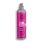 Shampooing tigi self absorbed mega nutrient 400 ml_5134. DIAYTAR COTE D'IVOIRE - Où Choisir est un Plaisir. Explorez notre boutique en ligne et choisissez parmi des produits de qualité qui satisferont vos besoins et vos goûts.