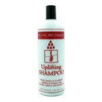 Shampooing uplifting ors champu uplifting 1 l _2708. Votre Destination de Choix: DIAYTAR COTE D'IVOIRE - Où l'Authenticité Rencontre la Commodité. Faites l'expérience de magasiner en ligne pour des articles qui incarnent la richesse culturelle et la modernité du Côte d'Ivoire.