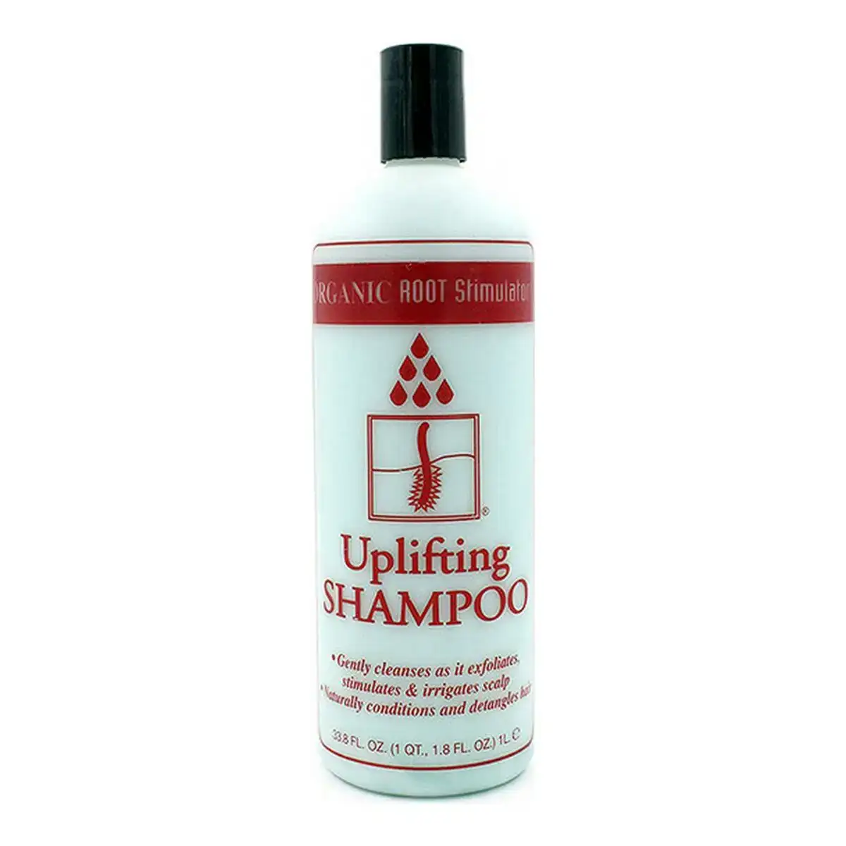 Shampooing uplifting ors champu uplifting 1 l _2708. Votre Destination de Choix: DIAYTAR COTE D'IVOIRE - Où l'Authenticité Rencontre la Commodité. Faites l'expérience de magasiner en ligne pour des articles qui incarnent la richesse culturelle et la modernité du Côte d'Ivoire.