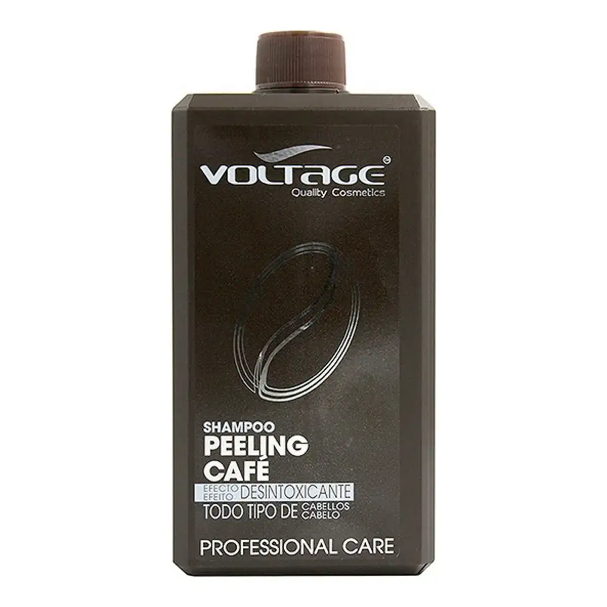 Shampooing voltage 32007007 1 l _5611. DIAYTAR COTE D'IVOIRE - Votre Destination Shopping de Confiance. Naviguez à travers notre boutique en ligne et profitez d'une sélection soigneusement choisie de produits qui répondent à toutes vos exigences.