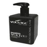 Shampooing voltaplex voltage 32016002 500 ml _8796. DIAYTAR COTE D'IVOIRE - Là où la Qualité est Non Négociable. Parcourez notre boutique en ligne pour découvrir des produits qui incarnent le raffinement et l'excellence du Côte d'Ivoire.
