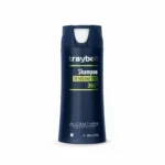 Shampooing volumateur alcantara traybell densimetry 250 ml _5717. Bienvenue chez DIAYTAR COTE D'IVOIRE - Où Chaque Produit a son Histoire. Découvrez notre sélection unique et trouvez des articles qui racontent la richesse culturelle et artistique du Côte d'Ivoire.