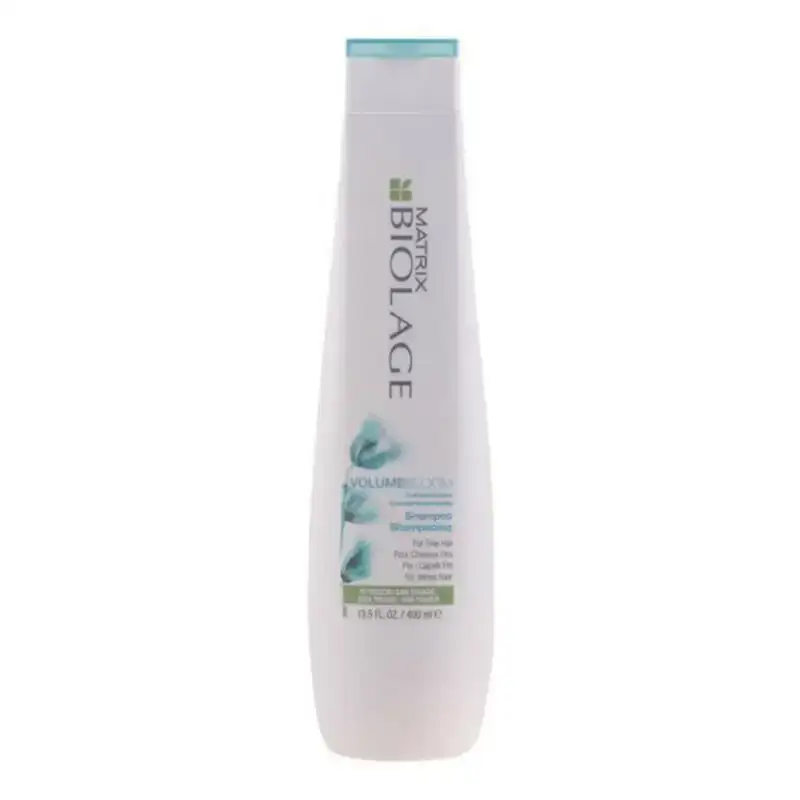 Shampooing volumateur matrix 400 ml 1 l_4850. DIAYTAR COTE D'IVOIRE - L'Art de Vivre le Shopping en Ligne. Découvrez notre plateforme intuitive et trouvez des produits qui vous inspirent et vous enchantent, à chaque clic.