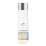 Shampooing wella color motion protecteur de couleur 250 ml _9336. DIAYTAR COTE D'IVOIRE - Votre Paradis Shopping au Cœur du Côte d'Ivoire. Explorez notre boutique en ligne et découvrez des produits conçus pour enchanter chaque aspect de votre vie.