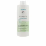 Shampooing wella elements calming 1 l _7837. Bienvenue chez DIAYTAR COTE D'IVOIRE - Où Chaque Détail Fait la Différence. Découvrez notre sélection méticuleuse et choisissez des articles qui répondent à vos exigences.