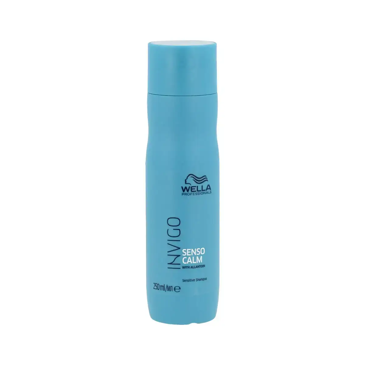 Shampooing wella invigo senso calm calmant 250 ml_4274. DIAYTAR COTE D'IVOIRE - L'Art de Magasiner sans Limites. Naviguez à travers notre collection diversifiée pour trouver des produits qui élargiront vos horizons shopping.