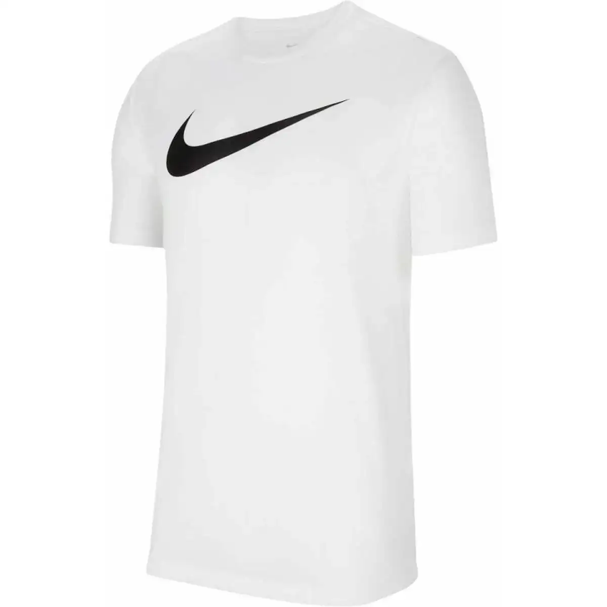 Shirt a manches courtes df parl20 ss ee nike cw6941 100 blanc_8022. DIAYTAR COTE D'IVOIRE - Là où Chaque Produit Est une Trouvaille. Explorez notre sélection minutieuse et découvrez des articles qui correspondent à votre style de vie et à vos aspirations.