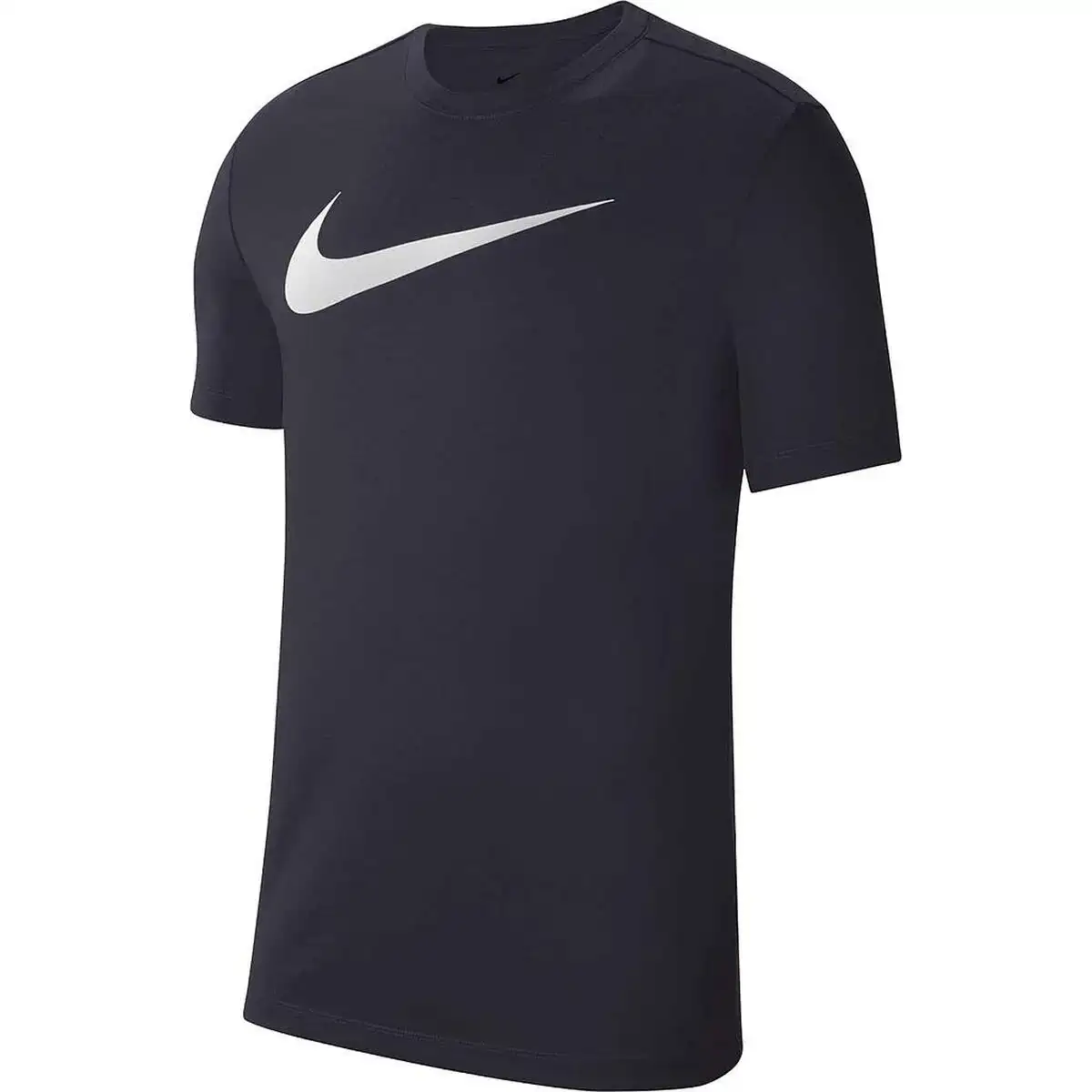 Shirt a manches courtes df parl20 ss ee nike cw6941 451 blue marine_1639. DIAYTAR COTE D'IVOIRE - L'Art du Shopping Éclairé. Naviguez à travers notre plateforme intuitive et découvrez une variété d'articles soigneusement sélectionnés pour répondre à vos besoins et à vos envies.