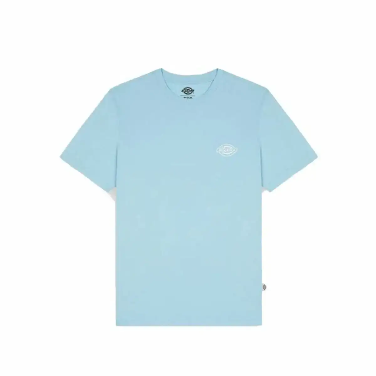 Shirt a manches courtes dickies holtville bleu homme_3020. DIAYTAR COTE D'IVOIRE - Votre Destination Shopping pour Tous. Parcourez notre boutique en ligne et découvrez une variété de produits pour satisfaire tous vos besoins et désirs.