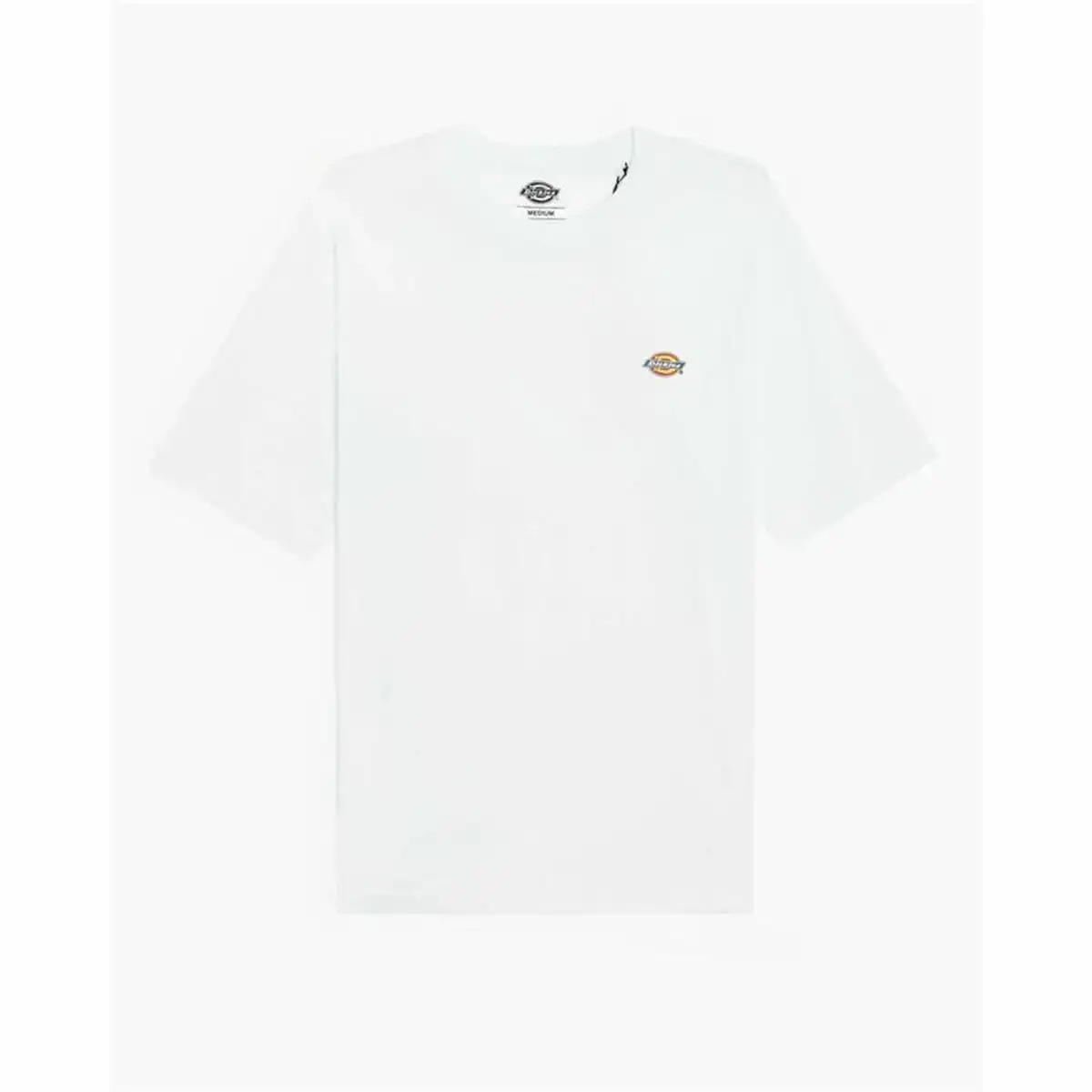 Shirt a manches courtes dickies mapleton blanc homme_8708. DIAYTAR COTE D'IVOIRE - Là où le Shopping Devient une Expérience. Naviguez à travers notre catalogue diversifié et découvrez des produits qui ajoutent de la couleur et de la passion à votre vie.