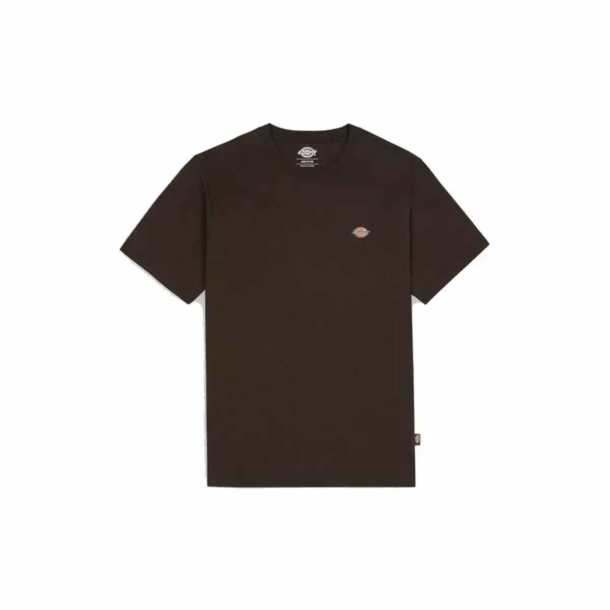 Shirt a manches courtes dickies mapleton homme_6231. DIAYTAR COTE D'IVOIRE - Où l'Élégance Rencontre l'Authenticité. Naviguez à travers notre boutique en ligne et choisissez des produits qui incarnent le style et la tradition du Côte d'Ivoire.