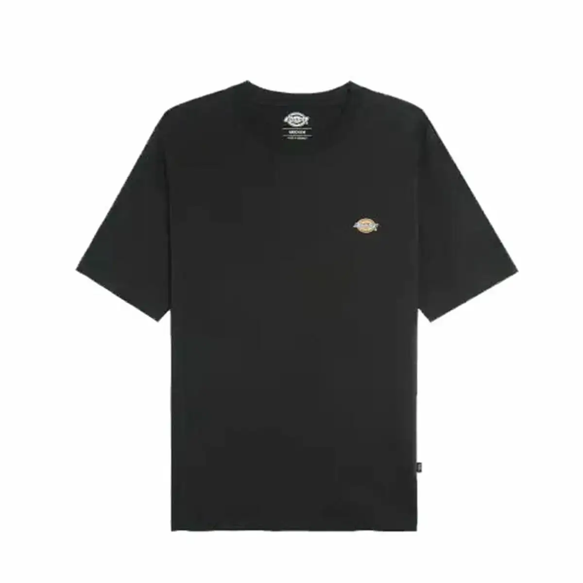 Shirt a manches courtes dickies mapleton noir homme_2250. Découvrez DIAYTAR COTE D'IVOIRE - Votre Destination de Shopping Inspirée. Naviguez à travers nos offres variées et trouvez des articles qui reflètent votre personnalité et vos goûts.