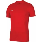 Shirt a manches courtes dri fi nike park 7 bv6741 657 rouge_3601. DIAYTAR COTE D'IVOIRE - Votre Marché Virtuel au Côte d'Ivoire. Parcourez notre boutique en ligne pour trouver des trésors cachés, des articles indispensables du quotidien aux joyaux artistiques.