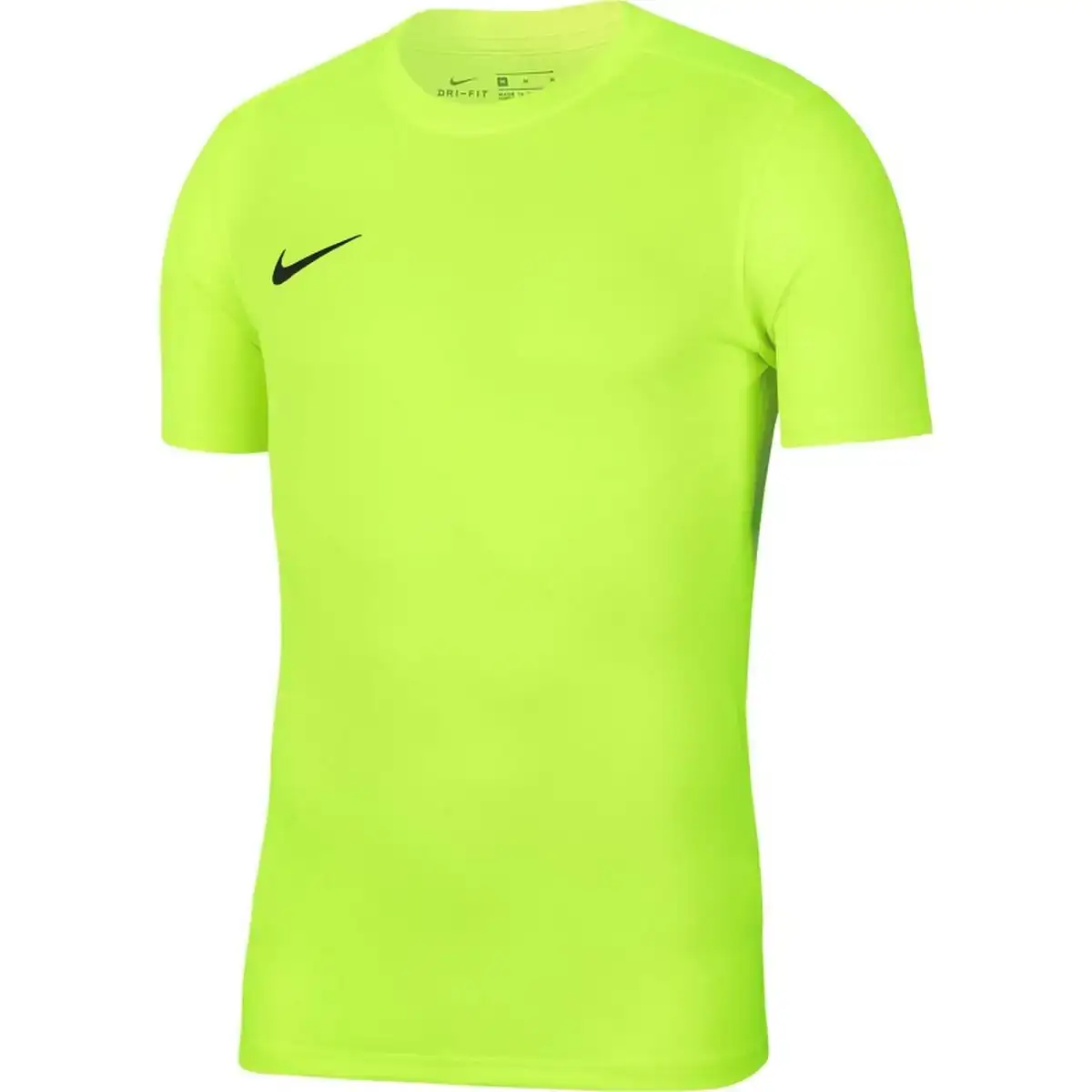 Shirt a manches courtes dri fi nike park 7 bv6741 702 vert_9604. DIAYTAR COTE D'IVOIRE - Votre Source de Découvertes Shopping. Découvrez des trésors dans notre boutique en ligne, allant des articles artisanaux aux innovations modernes.