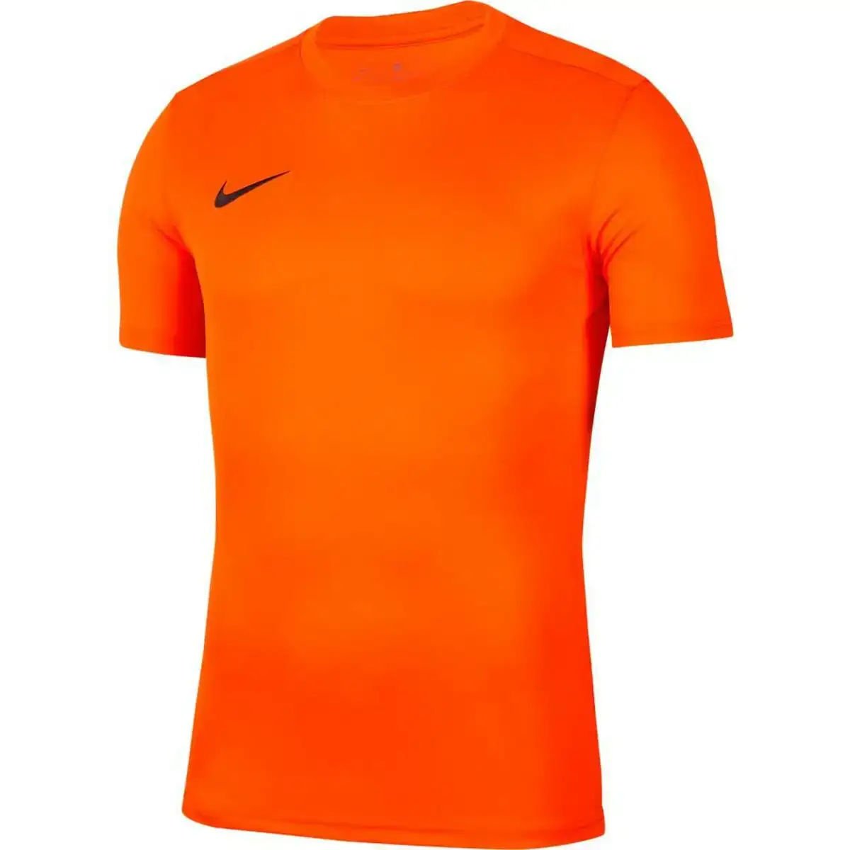 Shirt a manches courtes dri fi nike park 7 bv6741 819 orange_9228. DIAYTAR COTE D'IVOIRE - L'Art de Vivre le Shopping Inspiré. Parcourez notre catalogue et choisissez des produits qui reflètent votre passion pour la beauté et l'authenticité.