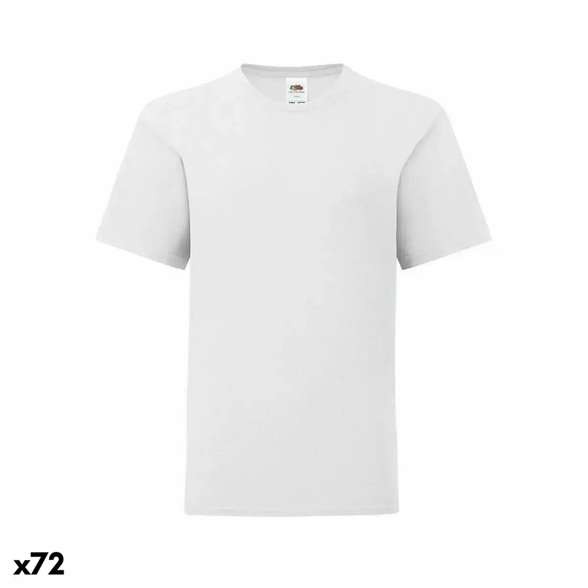 Shirt a manches courtes enfant 141320 blanc_8587. DIAYTAR COTE D'IVOIRE - Votre Destination Shopping de Confiance. Naviguez à travers notre boutique en ligne et profitez d'une sélection soigneusement choisie de produits qui répondent à toutes vos exigences.