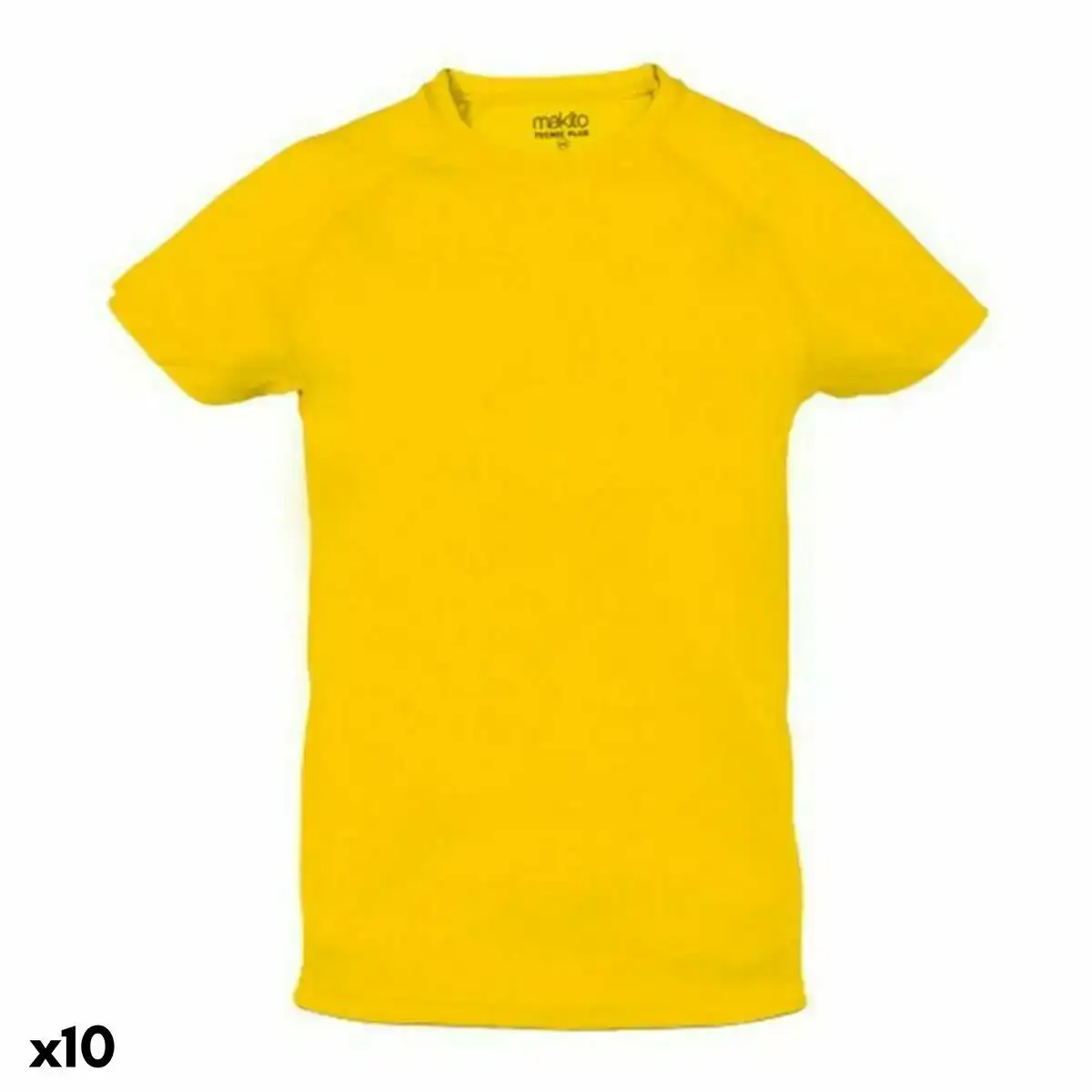 Shirt a manches courtes enfant 144185_6579. Bienvenue sur DIAYTAR COTE D'IVOIRE - Votre Fenêtre sur le Shopping Moderne. Parcourez notre boutique en ligne et découvrez des produits qui incarnent l'évolution du style et de la qualité.