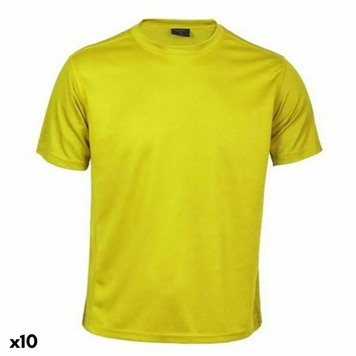 Shirt a manches courtes enfant 145249_9819. DIAYTAR COTE D'IVOIRE - L'Art de Vivre avec Authenticité. Explorez notre gamme de produits artisanaux et découvrez des articles qui apportent une touche unique à votre vie.