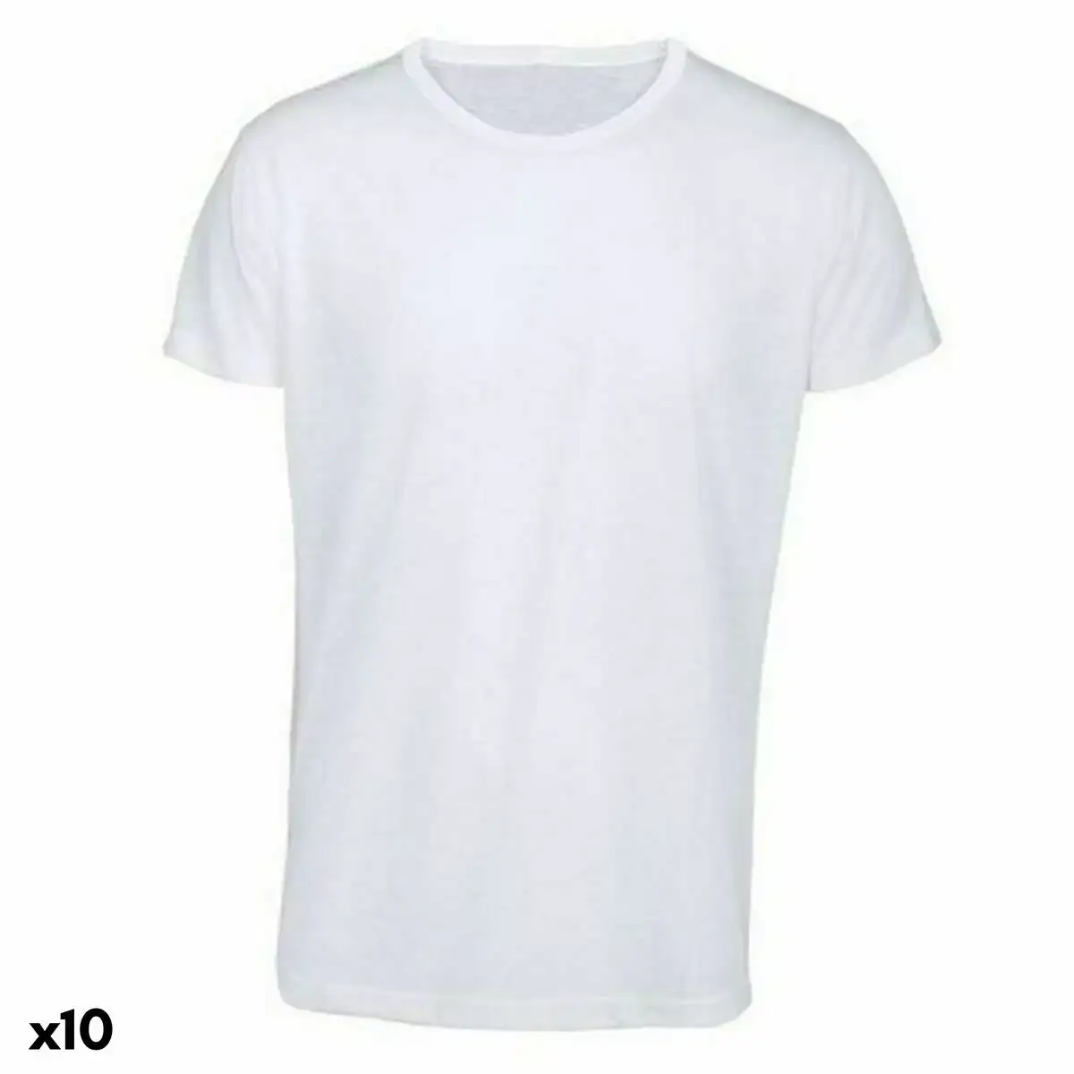 Shirt a manches courtes enfant 145251 blanc_9253. DIAYTAR COTE D'IVOIRE - Votre Plateforme Shopping Engagée. Explorez notre catalogue et choisissez des produits qui reflètent notre dévouement envers la qualité et la satisfaction du client.