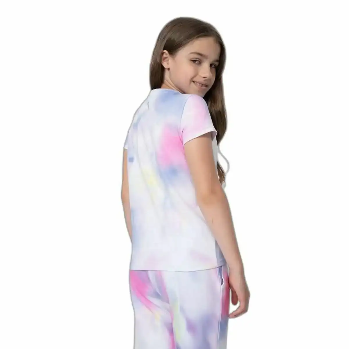 Shirt a manches courtes enfant 4f f382 blanc_9926. DIAYTAR COTE D'IVOIRE - Votre Destination Shopping d'Exception. Parcourez nos rayons virtuels et choisissez des produits qui incarnent l'excellence et la diversité.