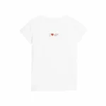 Shirt a manches courtes enfant 4f jsd005 _9139. DIAYTAR COTE D'IVOIRE - Là où Chaque Achat a du Sens. Explorez notre gamme et choisissez des produits qui racontent une histoire, du traditionnel au contemporain.